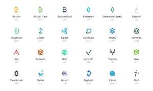 如何通过TP钱包轻松转账以太坊：完整指南