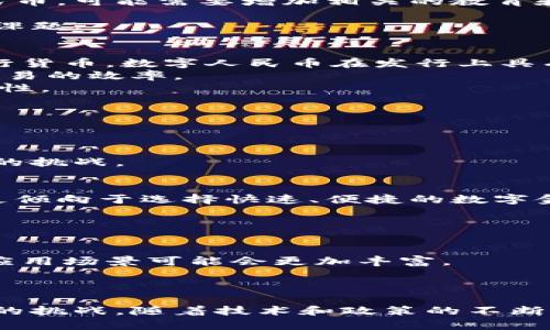 北京数字货币的开通与未来发展

北京数字货币, 数字人民币, 央行数字货币, 数字经济/guanjianci

近年来，随着区块链技术的飞速发展，数字货币逐渐成为各国经济政策的重要组成部分。特别是中国，作为全球经济的引领者之一，正在加速推进数字货币的研发与推广。北京作为国家的首都，无疑在这一进程中扮演了重要角色。那么，北京是否已经开通了数字货币呢？本文将详细探讨这一问题，并分析数字货币对北京的经济生活的影响以及未来的发展方向。

一、北京数字货币的背景与政策
数字货币，特别是央行发行的数字货币（CBDC），是各国货币政策的一个重要创新。自2014年起，中国人民银行就开始探索数字货币的研发。在2019年，人民银行正式启动了数字人民币的试点工作，而北京作为金融中心，自然成为试点的重要城市之一。
2020年底，数字人民币的多项试点项目在北京、深圳、苏州以及雄安新区等地展开。此后，北京市也积极推进数字人民币的应用场景，包括公共交通、商业支付等领域，以期提升市民的支付体验，促进数字经济的发展。

二、数字人民币的具体应用
数字人民币的推出不仅可以提升现金流通的效率，还可以推动相关经济领域的发展。北京的试点项目主要集中在以下几个方面：
首先，数字人民币在交通领域的应用已经逐步落地。市民可以通过数字钱包进行公交和地铁乘车，实现无接触支付，大大提升了出行效率。
其次，在购物消费方面，北京的一些大型商场和超市已经开始接受数字人民币支付，这为消费者提供了更多的支付选择。同时，这也为商家带来了更低的交易成本，进一步推动了商业的发展。
最后，数字人民币在政府补贴和社会福利发放方面也得到了应用。通过数字货币的发放，政府不仅能够更透明地管理资金流向，还可以提升资金的使用效率。

三、北京数字货币的优势
北京作为中国的政治、文化和科技中心，其数字货币的推广具有独特的优势：
首先，北京拥有雄厚的科技基础和创新能力。随着大量科技公司和初创企业的涌现，北京在数字货币和区块链技术的开发上走在了全国前列。
其次，北京的金融市场成熟，各大银行和金融机构都积极布局数字人民币的业务。借助这些成熟的金融机构，数字人民币的推广能够更加顺利。
最后，北京在政策支持和监管方面具有优势。作为国家的行政中心，北京的政策导向往往能够影响全国的金融政策，为数字货币的发展创造良好的环境。

四、未来发展的挑战与机遇
尽管北京的数字货币发展势头强劲，但仍面临一些挑战和问题。
首先，公众接受度是一个主要挑战。尽管数字人民币的便利性和安全性得到了广泛认可，但如何让更多的人愿意尝试并使用数字人民币仍是一大难题。推广数字人民币，可能需要增加相关的教育和宣传力度。
其次，技术安全性问题也不可忽视。数字货币的安全性直接关系到用户的资金安全，因此，必须建立完善的安全机制以防止潜在的网络攻击和欺诈行为。
最后，与传统货币的协调也需要引起重视。数字人民币的推广关系到整个金融生态体系的调整，如何与现有的货币体系接轨，使其相互补充而非替代，是一个复杂的课题。

相关问题一：数字人民币的运作机制是怎样的？
数字人民币的运作机制涉及多个方面，包括其发行、流通、交易等。首先，数字人民币的发行是由中国人民银行进行的，主要通通过银行系统进行分发。相比于传统银行货币，数字人民币在发行上具有更高的效率和透明度。
在流通和交易方面，数字人民币没有不必要的中介环节，交易可以直接在用户之间进行，这大大减少了交易的成本。此外，数字人民币还能够实现实时结算，提高了交易的效率。
与传统货币不同，数字人民币还可以实现更加精细和透明的监管机制。这意味着政府和金融监管机构可以更好地掌握资金的流向和使用情况，从而提高监管的有效性。

相关问题二：数字人民币与其他数字货币的区别？
数字人民币是由国家中央银行发行的法定货币，其性质与比特币等加密货币截然不同。
首先，数字人民币是法定货币，背后拥有国家的信用支持。而比特币等加密货币则不是由任何国家或机构发行，因此其价值波动较大，风险较高。
其次，数字人民币在交易上采用的是双离线支付技术，用户在没有网络的情况下仍然可以进行小额交易。而许多加密货币则需要依赖网络进行交易。
最后，数字人民币的匿名性较低，政府可以对其进行有效监管。而许多加密货币则旨在保护用户的隐私，交易过程难以追踪，这使得其在合法性和监管方面面临更大的挑战。

相关问题三：数字人民币对金融体系的影响？
数字人民币的推出将对传统金融体系产生深远影响。首先，数字货币的普及可能会改变银行的运营模式。传统银行在存款和支付流程中的角色会被削弱，用户可能更倾向于选择快速、便捷的数字金融服务。
此外，数字人民币的推广将促进金融科技的发展。银行和金融机构需要不断创新，以满足用户的需求，比如推出更多的数字金融产品和服务。
最后，数字人民币还会对国际金融格局产生影响。作为全球第二大经济体，中国的数字货币在国际市场上逐渐获得认可，对于推动人民币国际化也具有积极意义。

相关问题四：未来数字货币的展望与发展方向？
未来，数字货币的发展将面临更多机遇与挑战。首先，随着区块链等新技术的不断进步，数字货币的安全性和功能将不断增强。比如，利用智能合约技术，数字货币的应用场景可能会更加丰富。
其次，政策环境的变化可能会为数字货币带来新的机遇。随着全球各国对数字货币关注度的提升，国际间的合作与竞争将促进数字货币的发展。
最后，公众的接受度和使用习惯的转变是数字货币能够持续发展的关键。金融教育和推广工作需要进一步加强，以帮助数字货币的优势，提升使用意愿。

综上所述，北京的数字货币试点工作已在多个领域取得进展，未来的发展前景值得期待。但与此同时，数字人民币的广泛推广仍需解决公众接受度、安全性等多方面的挑战。随着技术和政策的不断完善，数字人民币有望在未来的经济生活中发挥更加重要的作用。