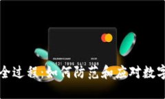 im冷钱包被盗全过程：如何