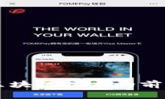 **Tokenim：区块链技术的前