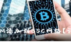 如何将TokenIM添加到BSC网络