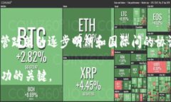 数字货币的未来：邓海清