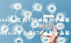 Tokenim支持BTM映射的全面解