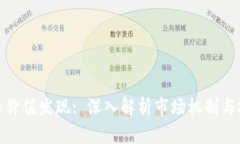 数字货币价值发现: 深入解