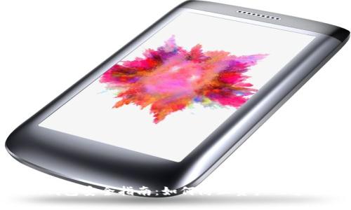 Tokenim钱包安全指南：如何防止资产被追踪与盗用