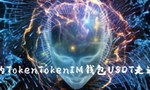 如何选择适合的TokenTokenIM钱包USDT走通道的最佳方式