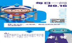 深入了解TokenIM矿工：区块