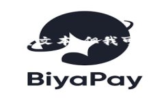 注意：由于字数限制，我