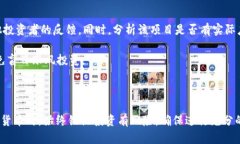   如何在Tokenim平台上购买