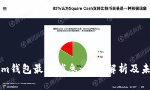Tokenim钱包最新消息：全面解析及未来展望