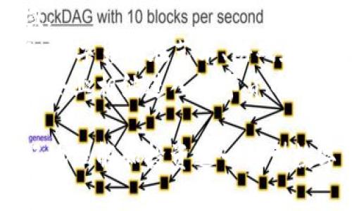: 数字货币更新视频: 了解最新趋势与市场动态

数字货币, 区块链技术, 投资策略, 市场动态/guanjianci

数字货币的概述
数字货币，又称虚拟货币，是基于区块链技术和加密技术的一种新型货币形式。随着全球科技的发展，数字货币在过去几年中获得了迅猛发展，从比特币诞生的早期阶段，到如今数百种数字货币的推出，无不显示出其潜在的巨大市场价值和应用前景。
数字货币的一个显著特点是去中心化，即没有中央银行或其他金融机构的控制。同时，数字货币利用区块链技术实现高透明度和安全性，让用户的交易信息无法被篡改。近年来，越来越多的企业和个人开始关注数字货币，并将其作为投资和支付工具。

数字货币市场的现状
截至2023年，数字货币市场已成了一个规模庞大的金融生态圈，市场总值达到数万亿美元。此外，各种交易平台和数字钱包的兴起，使得普通用户也能方便地参与到这个市场中来。
数字货币市场的变动性极高，价格波动常常达到惊人的幅度，这也使得其吸引了大量投机者的关注。投资者既希望通过波动性获取高额回报，同时也面临着巨大的市场风险。许多传统金融机构也开始调整策略，以适应这一新的市场环境。

最新数字货币更新视频的作用
随着数字货币的不断发展，及时了解市场动态变得越来越重要。数字货币更新视频可以为投资者和普通用户提供以下几方面的信息：
ul
listrong市场分析：/strong通过数据图表和分析，帮助用户了解当前市场趋势。/li
listrong政策法规更新：/strong介绍各国对数字货币的相关政策和法律法规。/li
listrong技术进展：/strong分享最新的区块链技术和数字货币项目。/li
listrong投资技巧：/strong传授如何规避风险和提高投资收益率。/li
/ul

数字货币的投资策略
投资数字货币时，了解好策略至关重要。这可以帮助投资者更好地把握市场趋势，减少风险。常见的投资策略包括：
ul
listrong长期持有：/strong即便市场波动，投资者仍然信任某一货币的基础价值，从而选择长期持有。这通常适用于对市场有信心的投资者。/li
listrong短期交易：/strong利用市场的短期波动进行买卖，通常需要更高的市场敏感度和分析能力。/li
listrong资产配置：/strong将资金分配到不同的数字货币中，以降低整体风险。/li
/ul

数字货币面临的挑战
尽管数字货币市场潜力巨大，但也面临一些挑战，如安全问题、市场操纵、法规不确定性等。投资者在参与时，需谨慎评估这些风险。

常见问题解答

问题1: 数字货币和法定货币有什么区别？
数字货币与法定货币最大的区别在于它的发行和监管方式。法定货币由国家中央银行发行，具有法律效力，而数字货币则通常是去中心化的，没有单一的管理机构，使用基于区块链的技术进行交易和管理。
法定货币可以用作日常生活中的交易手段，而数字货币的用途通常集中在投资、支付和转账。此外，法定货币交易的透明度和安全性受到政府和金融机构的保障，反之，数字货币则完全依赖于区块链技术的安全性。
另一个重要区别是波动性。法定货币通常相对稳健，而数字货币的价格波动激烈，可能给投资者带来高风险和高收益的机会。同时，法定货币在国际间的流通受到限制，而数字货币具有全球性，使得国际交易变得更加便捷。

问题2: 如何评估数字货币的投资价值？
评估数字货币的投资价值要考虑多个因素，包括技术背景、团队背景、市场需求、发行量、社区活跃度等。
首先，技术背景是投资数字货币的基础，了解其背后的技术是否有创新性和实用性至关重要。其次，团队背景（创始人和开发者的资历和经验）也可能直接影响项目的可信度。
市场需求是驱动数字货币价值的核心因素之一，高需求能够推高价格，而低需求则可能导致价格下跌。此外，发行量的多少也会影响价格，一般来说，发行量固定的数字货币会更具稀缺性，进而可能提升其价值。
最后，社区活跃度也是评估的重要标准，活跃的社区能够推动项目发展，形成持久的用户基础。

问题3: 如何安全存储数字货币？
随着数字货币价值的上升，安全存储也成为了投资者必须面对的课题。存储数字货币的方法主要有热钱包和冷钱包。
热钱包是在互联网上连接的数字资产钱包，方便快捷，但因为始终在线，面临较高的安全风险。相对而言，冷钱包则是不连接互联网的存储方式，更加安全，但在使用上相对不便。
在选择存储方式时，投资者应根据自己的操作习惯和安全需求进行选择。定期备份钱包信息、使用双重认证、保持软件更新等也是提升安全性的有效方法。

问题4: 数字货币的未来发展趋势是什么？
数字货币的未来发展趋势主要集中在去中心化金融（DeFi）、非同质化代币（NFT）以及数字货币的合规化等领域。
DeFi的出现使得金融服务变得更加透明和开放，越来越多的用户可参与其中，推动了金融创新。随着NFT的兴起，数字货币在艺术、游戏和社交网络中的应用场景不断扩展。
此外，各国对数字货币的监管逐渐加强，未来合规化将成为数字货币发展的重要方向。随着传统金融机构和大型企业相继进入数字货币市场，整个行业将向成熟稳定的方向发展。

综上所述，数字货币更新视频为用户提供了极具价值的信息，通过实时更新市场动态和相关知识，帮助用户更好地理解和投资这一新型数字资产。然而，投资数字货币需谨慎，充分了解市场与风险，以做出明智的决策。