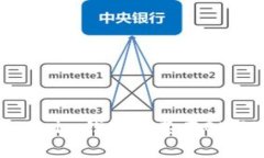 深入解析TokenTokenim钱包及