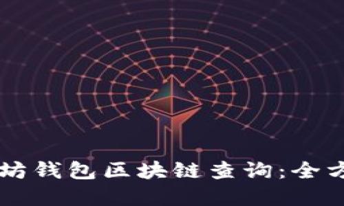 深入探讨以太坊钱包区块链查询：全方位理解与应用