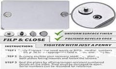 Tokenim安卓版官网2.4 - 安全