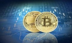 全面解析TokenIM钱包抓包：