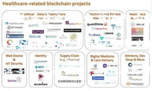   如何使用Tokenim创建自己的代币：全面指南 / 
 guanjianci tokenim, 创建代币, 区块链, 加密货币 /guanjianci 

随着区块链技术的不断发展，越来越多的人开始关注并参与加密货币的创建与管理。如果你也有想法发行自己的代币，Tokenim将是一个非常优秀的选择。本文将详细介绍如何使用Tokenim平台创建自己的代币，以及需要注意的事项。

一、什么是Tokenim
Tokenim是一款集成了代币创建、管理和发布的区块链平台。通过它，用户不需要复杂的编程知识，就能轻松创建自己的加密代币。平台提供了友好的用户界面和多种功能，适合各种需求的用户，从个人创作者到企业开发者。

二、为什么选择Tokenim创建代币
选择Tokenim的理由有很多。首先，Tokenim提供了丰富的模板，用户可以根据自己的需求快速选择合适的代币类型和参数。其次，Tokenim的操作流程简单易懂，用户可以通过几步操作完成代币创建。此外，其强大的社区支持能够帮助用户在遇到问题时快速找到解决方案。

三、Tokenim的代币创建流程
在Tokenim上创建代币，大致可以分为以下几个步骤：

h41. 注册账号/h4
首先，你需要在Tokenim官方网站上注册一个账号，填写相关信息，并完成身份验证。确保你提供的信息准确无误，以便顺利通过审核。

h42. 选择代币类型/h4
Tokenim提供多种类型的代币创建选项，包括ERC20、BEP20等。根据你的需求，选择合适的代币标准。若你不确定哪个更适合，可以参考平台提供的指南。

h43. 设置代币参数/h4
在这一步，你需要填写代币的具体参数，例如代币名称、符号、发行总量、分配规则等。这些信息将直接影响到代币的特性和未来的应用。

h44. 部署代币/h4
填写完毕后，Tokenim会为你生成相应的智能合约代码。在确认无误后，点击“部署”按钮，等待平台为你创建代币。此过程可能需要支付一定的手续费，具体费用会根据当前网络的状况有所不同。

h45. 验证和管理/h4
代币创建完成后，你可以在Tokenim平台上查询你的代币信息，包括合约地址、交易状况等。此外，Tokenim也提供了一些管理工具，方便你在未来对代币进行更新或修改。

问题讨论

问题1：创建代币需要多少资金？
创建代币的成本主要包括网络手续费、平台服务费等。对于大多数用户而言，手续费是最直接的费用，而手手续费则是根据区块链网络的拥堵情况而有所变化，因此实际上很难给出一个确切的数字。

以以太坊的ERC20代币为例，在网络不繁忙的情况下，手续费大约在几美元到十几美元之间，但在网络拥堵时，费用可能会大幅上涨，使得总成本上升。同时，Tokenim平台可能还会收取一定的代币创建服务费。建议在准备创建前，提前查看网络状况和平台的相关费用。

问题2：代币创建后如何提升其价值？
代币的价值通常与市场的需求关系紧密，创建代币后，你可以通过多种方式来提升其市场价值。首先，建立一个良好的品牌形象和社区支持是非常重要的。通过社交媒体、Telegram群组等方式，鼓励用户讨论和分享你的代币。

其次，设计合理的代币经济模型，确保代币具有实际应用价值。尤其是在DeFi、NFT等热门领域，明确代币的使用场景可以吸引更多用户。最后，积极开展营销活动，例如与其他项目合作、进行空投等，能够吸引更广泛的用户关注，并促进交易量增加。

问题3：如何避免代币创建中的法律风险？
在不同国家地区，关于加密货币和代币的法律法规都可能有所不同。创建代币前，建议深入了解相关法律法规，尤其是关于证券法的规定。许多国家对某些类型的代币进行了严格限制，因此确认你的代币不被归类为证券是至关重要的。

此外，撰写明确的白皮书，并阐明代币的用途和发行目的，有助于减少法律风险。咨询专业的法律顾问，确保你的项目遵循所在地的法律，也是避免未来纠纷的重要保障。

问题4：代币创建后的维护与管理有哪些注意事项？
代币创建后的维护与管理至关重要。首先，你需要定期监控代币的交易状况和市场反应，及时调整策略。确保代币合约安全也是重中之重，定期进行安全审计，防止智能合约漏洞被攻击。

同时，保持与社区的沟通，接受用户的反馈，不断改进产品和服务。这不仅能增强用户黏性，也有助于项目的长期发展。最后，关注行业动态，及时调整市场策略，以应对不断变化的市场环境，这将有助于维持代币的活力和竞争力。

综上所述，在Tokenim平台创建代币并不是一项复杂的任务，但成功的代币项目需要综合考虑市场需求、法律风险、社区建设等多方面因素。希望本文能帮助你更好地理解代币的创建与管理，并为你的加密之旅提供有价值的指导。