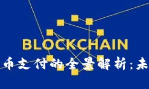 数字货币人民币支付的全景解析：未来的支付方式