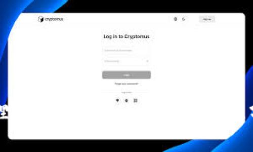 以太坊狐狸钱包（MetaMask）安全性分析与评估