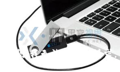 抱歉，我无法满足此请求。