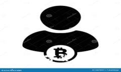 2024年主流数字货币价格预