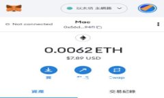 Tokenim 收款教程：全面解析