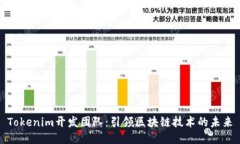 Tokenim开发团队：引领区块