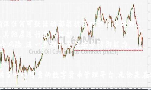 全球最安全的钱包：深入探讨Tokenim钱包的安全性与优势
Tokenim钱包, 区块链安全, 虚拟货币, 钱包评测/guanjianci

一、Tokenim钱包概述
在现代数字货币的快速发展中，安全性是每一个用户最为关注的话题。Tokenim钱包以其卓越的安全性能，成为全球各大虚拟货币持有者的优选。Tokenim钱包不仅支持多种加密货币，还提供了多重的安全防护措施，确保用户资产安全无忧。

二、Tokenim钱包的安全机制
Tokenim钱包拥有多重安全机制，包括但不限于以下几个方面：
1. **多重签名技术**：Tokenim钱包采用多重签名技术，确保钱包的任何重要操作都需要多个密钥的确认，从而避免单一密钥的泄露所导致的资产损失。
2. **冷存储保护**：绝大部分用户的资产会被保存在离线环境中，即使网络受到攻击，用户的数字货币也不会受到威胁。同时，冷存储的访问权限意识使得任何需要在线上进行操作的情况都需要经过严格的身份验证。
3. **定期安全审计**：Tokenim团队会定期进行安全审计，及时发现可能存在的安全隐患，并迅速加以修复，以保障用户的资产安全。
4. **用户身份验证**：Tokenim钱包要求用户进行多重身份验证，包括邮箱验证、手机短信验证等，以确保只有授权用户才能访问钱包。

三、Tokenim钱包的用户体验
除了安全性，用户体验也是Tokenim钱包的一大亮点。钱包的界面设计，用户可以轻松上手。充值、转账、交易等功能一目了然，操作简便。
1. **界面友好**：Tokenim的钱包界面友好，用户可以轻松找到所需功能。各种信息如余额、交易记录等一目了然，让用户及时掌握钱包的动态。
2. **实时数据更新**：Tokenim钱包会实时更新市场行情和资产数据，帮助用户更好地做出投资决策。
3. **移动端支持**：为了适应现代社会的移动互联网趋势，Tokenim钱包还提供移动端应用，用户可以随时随地管理自己的资产，方便快捷。

四、Tokenim钱包的多币种支持
Tokenim钱包支持多种主流加密货币，包括比特币、以太坊、莱特币等，多币种支持使得用户能够在一个平台上管理多种资产，避免了在不同平台之间频繁切换的麻烦。
1. **资产灵活性**：用户可以根据市场情况自由转换不同的资产，灵活应对市场波动，最大程度地保护和增值自己的财富。
2. **跨平台交易**：Tokenim钱包与多个交易平台接入，用户可以直接在钱包内进行交易，无需转账至交易所，大大提高了交易的效率。

五、Tokenim钱包常见问题

问题一：Tokenim钱包的安全性如何与其他钱包比较？
Tokenim钱包的安全性相较于市场上其他钱包，主要体现在多重签名技术、冷存储保护及定期安全审计等方面。许多钱包仅提供单一的安全保护，易受到黑客攻击。而Tokenim钱包在设计之初就考虑到了多重安全防护，使用者的资金安全相对得到更好的保证。
例如，许多热钱包（在线服务钱包）虽然方便使用，但其私钥存储在网络端，一旦被攻击或服务商出现问题，就极容易导致用户资金损失。而Tokenim钱包将大部分资产存储在冷钱包，黑客即使有机会攻击热钱包，用户的底层资产依然安全。

问题二：如何确保Tokenim钱包的私钥安全？
在区块链技术中，私钥的安全性是确保用户数字资产安全的关键。Tokenim钱包采取了多重方式来保护用户的私钥安全。用户的私钥完全由用户自己掌控，Tokenim团队不会保存用户的任何私钥信息。
1. **加密存储**：Tokenim使用严格的加密算法来保护私钥，只有用户自己才能解密并使用。同时，即使设备被盗，黑客也无法轻易解锁。
2. **用户管理**：Tokenim钱包强调用户需定期更新密码，并且建议使用复杂的密码组合，进一步保障用户私钥的安全性。此外，Tokenim钱包将私钥保存在用户本地，不会上传至云端，有效降低了数据泄露的可能性。

问题三：Tokenim钱包适合哪些用户群体？
Tokenim钱包适合各类用户群体，尤其是以下几种类型：
1. **新手用户**：对于刚接触数字货币的新手用户，Tokenim钱包的友好界面和简单操作使得用户可以轻松上手，快速顺利地完成各项功能操作。
2. **专业交易员**：Tokenim钱包对于拥有丰富交易经验的用户同样适用，支持多种快速交易功能，用户可以根据市场动态灵活调配资产。
3. **长期持币者**：对于打算长期持有各类加密货币的用户，Tokenim钱包提供了更高层次的安全保障，帮助用户有效抵御潜在风险。

问题四：Tokenim钱包如何保护用户的资金免受黑客攻击？
Tokenim钱包采取了多种措施来抵御黑客攻击，确保用户资金安全：
1. **强大的网络安全防护**：Tokenim钱包部署了高端的网络安全防护系统，包括实时监测、流量分析和异常活动警报等，确保任何可疑活动都能被及时识别并处理。
2. **分层安全架构**：Tokenim钱包采用多层次的安全架构，各个层面都有相应的防护措施，即使某一层遭到攻击，也能通过其他层进行迭代保护。
3. **用户教育**：Tokenim钱包还致力于加强用户的安全意识，通过提供安全培训和资料，帮助用户了解如何处理可能的安全风险，进一步提升整体安全防御能力。

结论：
Tokenim钱包作为全球最安全的钱包之一，通过其多重安全措施、用户友好的设计以及对多币种资产的支持，确实为用户提供了一个可靠的数字货币管理平台，无论是在安全性、便捷性、还是用户体验上都表现得尤为出色。无论你是新手还是资深投资者，Tokenim钱包都是一个值得信赖的选择。