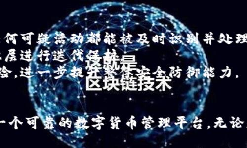 全球最安全的钱包：深入探讨Tokenim钱包的安全性与优势
Tokenim钱包, 区块链安全, 虚拟货币, 钱包评测/guanjianci

一、Tokenim钱包概述
在现代数字货币的快速发展中，安全性是每一个用户最为关注的话题。Tokenim钱包以其卓越的安全性能，成为全球各大虚拟货币持有者的优选。Tokenim钱包不仅支持多种加密货币，还提供了多重的安全防护措施，确保用户资产安全无忧。

二、Tokenim钱包的安全机制
Tokenim钱包拥有多重安全机制，包括但不限于以下几个方面：
1. **多重签名技术**：Tokenim钱包采用多重签名技术，确保钱包的任何重要操作都需要多个密钥的确认，从而避免单一密钥的泄露所导致的资产损失。
2. **冷存储保护**：绝大部分用户的资产会被保存在离线环境中，即使网络受到攻击，用户的数字货币也不会受到威胁。同时，冷存储的访问权限意识使得任何需要在线上进行操作的情况都需要经过严格的身份验证。
3. **定期安全审计**：Tokenim团队会定期进行安全审计，及时发现可能存在的安全隐患，并迅速加以修复，以保障用户的资产安全。
4. **用户身份验证**：Tokenim钱包要求用户进行多重身份验证，包括邮箱验证、手机短信验证等，以确保只有授权用户才能访问钱包。

三、Tokenim钱包的用户体验
除了安全性，用户体验也是Tokenim钱包的一大亮点。钱包的界面设计，用户可以轻松上手。充值、转账、交易等功能一目了然，操作简便。
1. **界面友好**：Tokenim的钱包界面友好，用户可以轻松找到所需功能。各种信息如余额、交易记录等一目了然，让用户及时掌握钱包的动态。
2. **实时数据更新**：Tokenim钱包会实时更新市场行情和资产数据，帮助用户更好地做出投资决策。
3. **移动端支持**：为了适应现代社会的移动互联网趋势，Tokenim钱包还提供移动端应用，用户可以随时随地管理自己的资产，方便快捷。

四、Tokenim钱包的多币种支持
Tokenim钱包支持多种主流加密货币，包括比特币、以太坊、莱特币等，多币种支持使得用户能够在一个平台上管理多种资产，避免了在不同平台之间频繁切换的麻烦。
1. **资产灵活性**：用户可以根据市场情况自由转换不同的资产，灵活应对市场波动，最大程度地保护和增值自己的财富。
2. **跨平台交易**：Tokenim钱包与多个交易平台接入，用户可以直接在钱包内进行交易，无需转账至交易所，大大提高了交易的效率。

五、Tokenim钱包常见问题

问题一：Tokenim钱包的安全性如何与其他钱包比较？
Tokenim钱包的安全性相较于市场上其他钱包，主要体现在多重签名技术、冷存储保护及定期安全审计等方面。许多钱包仅提供单一的安全保护，易受到黑客攻击。而Tokenim钱包在设计之初就考虑到了多重安全防护，使用者的资金安全相对得到更好的保证。
例如，许多热钱包（在线服务钱包）虽然方便使用，但其私钥存储在网络端，一旦被攻击或服务商出现问题，就极容易导致用户资金损失。而Tokenim钱包将大部分资产存储在冷钱包，黑客即使有机会攻击热钱包，用户的底层资产依然安全。

问题二：如何确保Tokenim钱包的私钥安全？
在区块链技术中，私钥的安全性是确保用户数字资产安全的关键。Tokenim钱包采取了多重方式来保护用户的私钥安全。用户的私钥完全由用户自己掌控，Tokenim团队不会保存用户的任何私钥信息。
1. **加密存储**：Tokenim使用严格的加密算法来保护私钥，只有用户自己才能解密并使用。同时，即使设备被盗，黑客也无法轻易解锁。
2. **用户管理**：Tokenim钱包强调用户需定期更新密码，并且建议使用复杂的密码组合，进一步保障用户私钥的安全性。此外，Tokenim钱包将私钥保存在用户本地，不会上传至云端，有效降低了数据泄露的可能性。

问题三：Tokenim钱包适合哪些用户群体？
Tokenim钱包适合各类用户群体，尤其是以下几种类型：
1. **新手用户**：对于刚接触数字货币的新手用户，Tokenim钱包的友好界面和简单操作使得用户可以轻松上手，快速顺利地完成各项功能操作。
2. **专业交易员**：Tokenim钱包对于拥有丰富交易经验的用户同样适用，支持多种快速交易功能，用户可以根据市场动态灵活调配资产。
3. **长期持币者**：对于打算长期持有各类加密货币的用户，Tokenim钱包提供了更高层次的安全保障，帮助用户有效抵御潜在风险。

问题四：Tokenim钱包如何保护用户的资金免受黑客攻击？
Tokenim钱包采取了多种措施来抵御黑客攻击，确保用户资金安全：
1. **强大的网络安全防护**：Tokenim钱包部署了高端的网络安全防护系统，包括实时监测、流量分析和异常活动警报等，确保任何可疑活动都能被及时识别并处理。
2. **分层安全架构**：Tokenim钱包采用多层次的安全架构，各个层面都有相应的防护措施，即使某一层遭到攻击，也能通过其他层进行迭代保护。
3. **用户教育**：Tokenim钱包还致力于加强用户的安全意识，通过提供安全培训和资料，帮助用户了解如何处理可能的安全风险，进一步提升整体安全防御能力。

结论：
Tokenim钱包作为全球最安全的钱包之一，通过其多重安全措施、用户友好的设计以及对多币种资产的支持，确实为用户提供了一个可靠的数字货币管理平台，无论是在安全性、便捷性、还是用户体验上都表现得尤为出色。无论你是新手还是资深投资者，Tokenim钱包都是一个值得信赖的选择。