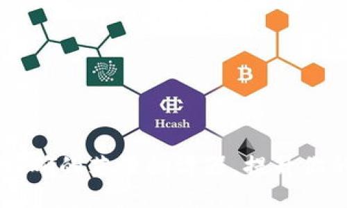 Tokenim：精确的英语翻译器，提升你的语言技能