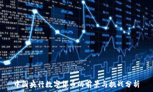   
中国央行数字货币的前景与挑战分析