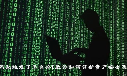 Tokenim钱包跑路了怎么办？教你如何保护资产安全及应对措施