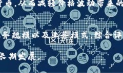 biao ti/biao ti: 如何在商业中