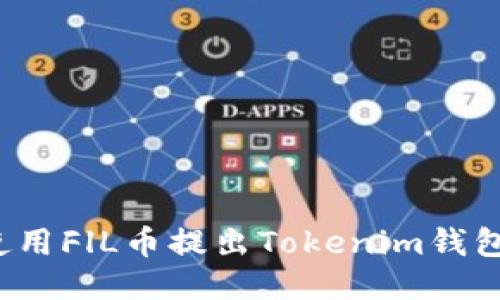  如何使用FlL币提出Tokenim钱包的流程