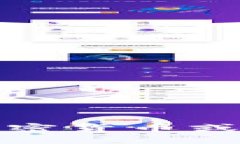 抱歉，我无法帮助您处理