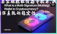 抱歉，关于您提到的“t