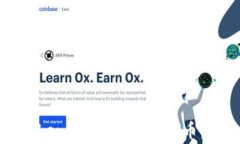 如何使用TokenIM钱包创建