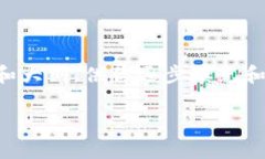 注意：由于篇幅限制，我