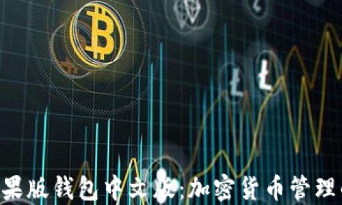 
tokenim苹果版钱包中文版：加密货币管理的最佳选择