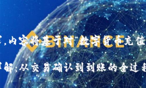 为了更好地满足您的请求，内容将基于对“数字货币充值多久到账”的探讨来展开。

数字货币充值到账时间详解：从交易确认到到账的全过程