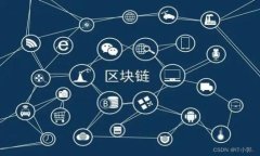 如何使用TokenTokenim钱包管