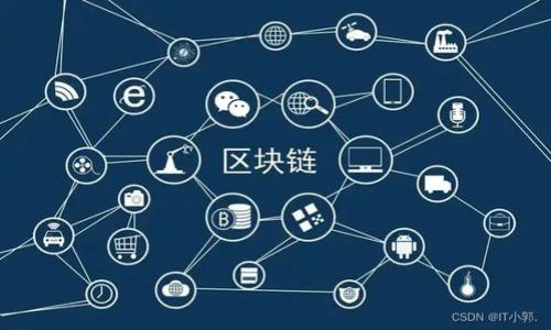 

如何使用TokenTokenim钱包管理联系人：功能与操作指南