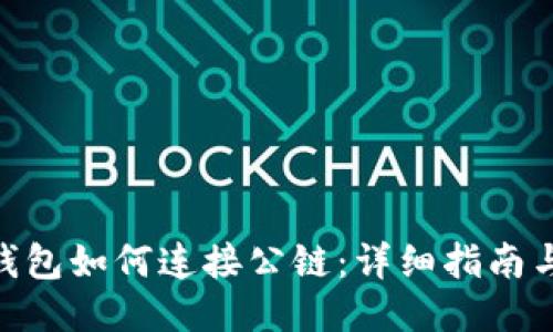 : 以太坊钱包如何连接公链：详细指南与操作步骤