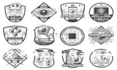 揭秘数字货币骗局：如何