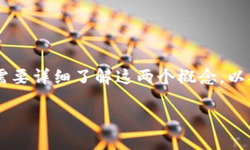 在讨论“麦子钱包”和“Tokenim”的关系之前，我们需要详细了解这两个概念，以及它们各自的功能与目的。以下是内容的详细展开。

麦子钱包与Tokenim：数字资产管理解决方案