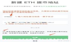 Tokenim与CGPay的区别分析：