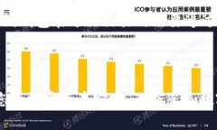   如何设置Tokenim双手机冷