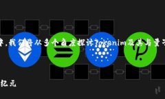 在这个关于“tokenim能够存