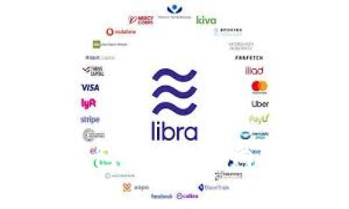 Tokenim钱包关停：影响及应对措施