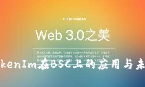 深入探讨TokenIm在BSC上的应用与未来发展趋势