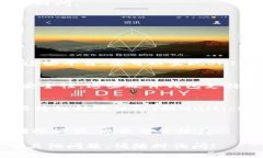 在Tokenim平台上将SHIB（Sh